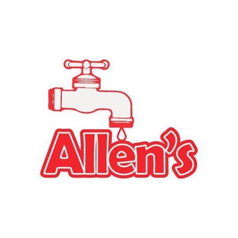 Allen Plumbing & HVAC, LLC