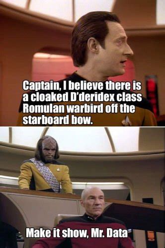 50 Star Trek Memes For Trekkies With a Sense of Humor | Flipboard