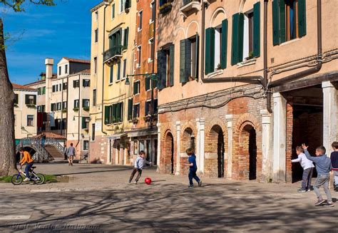 16th century jewish ghetto in venice Italy history