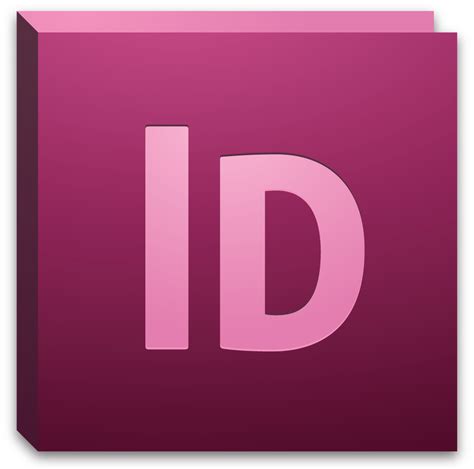 Adobe InDesign | Logopedia | Fandom powered by Wikia