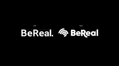 BeReal - Concept Redesign on Behance