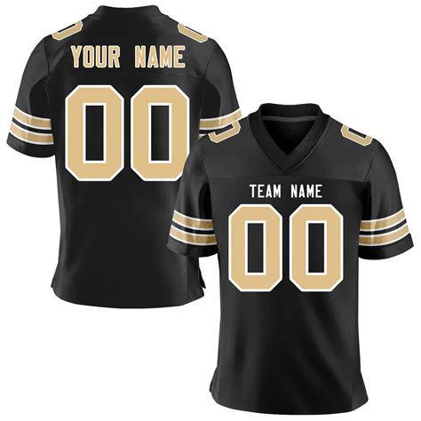 custom nfl jersey uk - Solo Newsletter Art Gallery