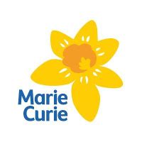 Marie Curie Jobs | Glassdoor