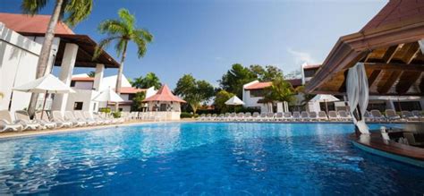 2 Best Adults-Only All-Inclusive Resorts In Puerto Plata, Dominican ...