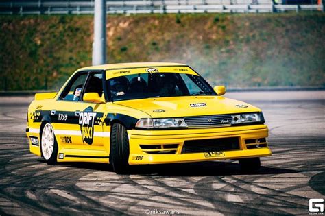 Drift Taxi | Toy car, Drifting