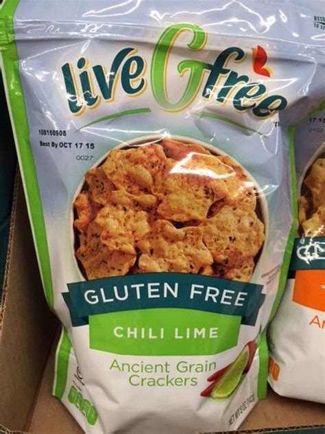 New Gluten-Free products at Aldi! | Food, Aldi gluten free, Gluten free ...