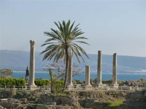 57 best images about Remembering Tyre, Lebanon on Pinterest