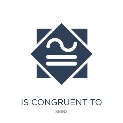 20 Symbol of congruent Vector Images | Depositphotos