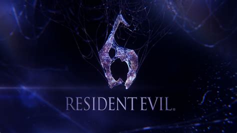 Resident Evil 6 Wiki Guide - IGN