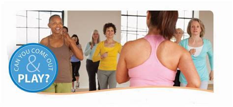 NJFFS Launches SilverSneakers FLEX Exercise Classes - Nettye Johnson