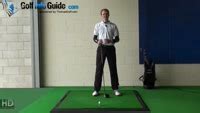 Left Handed Golf Videos – Tips & Lessons