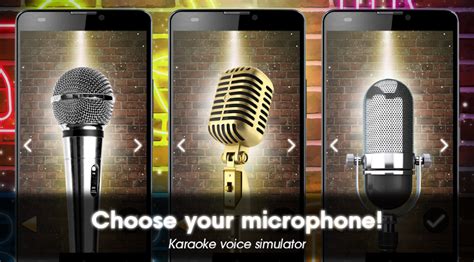 20 Best Free Karaoke Apps For Android And IPhone 2022