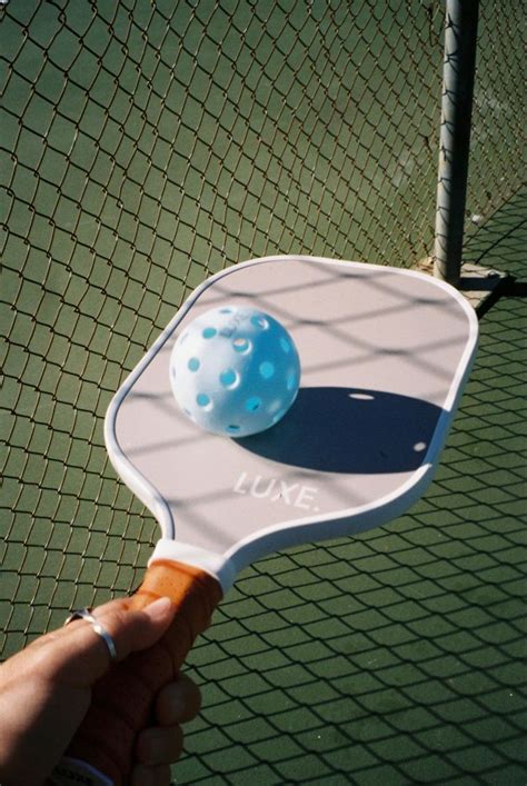 Pickleball era pink pickleball paddle – Artofit