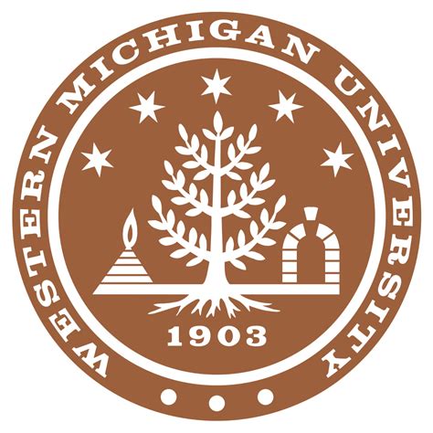 Western Michigan University - Haworth College of Business | MBA Reviews