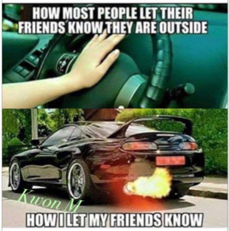 Funny Car Jokes Quotes - ShortQuotes.cc