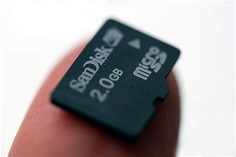 Do I Need To Format My MicroSD Card Before Using It In My Phone? - TigerMobiles.com