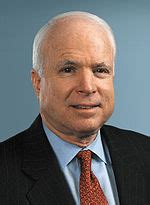 John McCain 2008 presidential campaign - Wikipedia