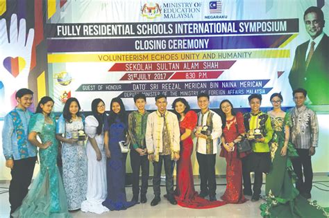 Lorma Colleges Senior and Science High schools seized three gold medals ...