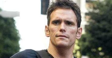 Matt Dillon Movies List: Best to Worst