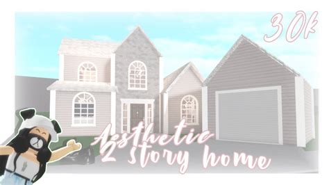 House Ideas For Bloxburg 30k - BEST HOME DESIGN IDEAS