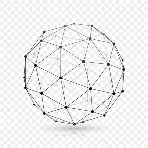 Globe Website Wireframe Sphere Wire-frame Model, PNG, 1875x1875px, 3d Computer Graphics, Globe ...