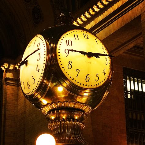 Time New York Newyork free image download