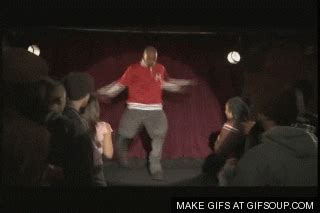 Dave Chappelle GIF - Find & Share on GIPHY