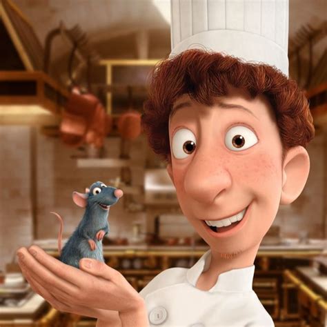 Pin by FreeWandering on Disney Inspired | Ratatouille disney, Disney animated movies, Disney ...