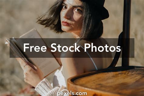 Black Fedora Hat Photos, Download The BEST Free Black Fedora Hat Stock Photos & HD Images