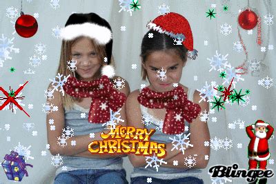 man kids christmas Picture #104085369 | Blingee.com