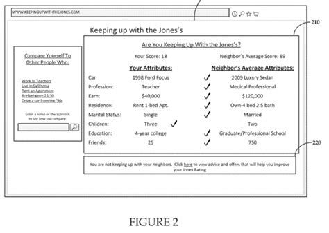 Patent | Patently-O | Page 75