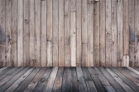 Old wooden background for montage or product presentation 3549788 Stock Photo at Vecteezy