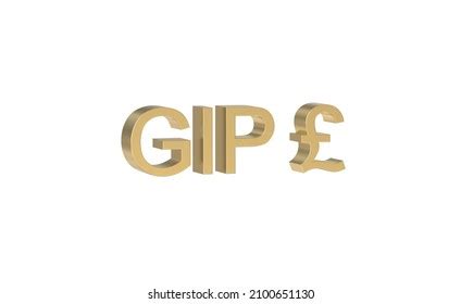 74 Gibraltar pound Images, Stock Photos & Vectors | Shutterstock