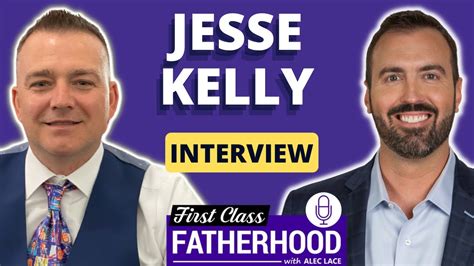 Jesse Kelly Interview | The Anti-Communist Manifesto - YouTube