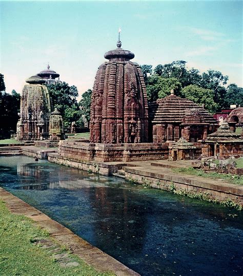 Odisha - Ancient History, Kalinga War, Temple Architecture | Britannica