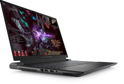 These are the quickest and slowest GeForce RTX 4090 laptops now you can ...