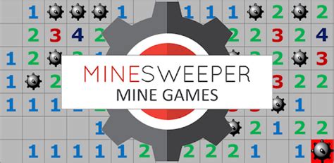 Minesweeper Pro Achievements - Google Play - Exophase.com