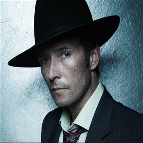 Scott Weiland Bio - Born, age, Family and Rumor