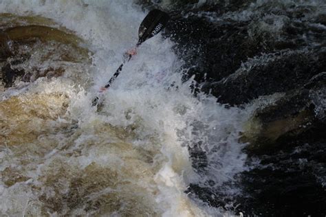 Tryweryn | SACC kayaking on the upper Tryweryn. | mr__fox | Flickr