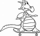 Printable Funny Coloring Pages For Kids Cool2bkids Co  Vrogueco sketch template