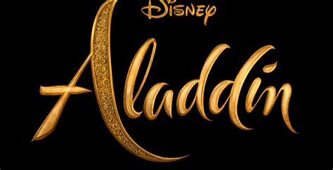 Live Action Aladdin Movie Review - Princess Turned Mom