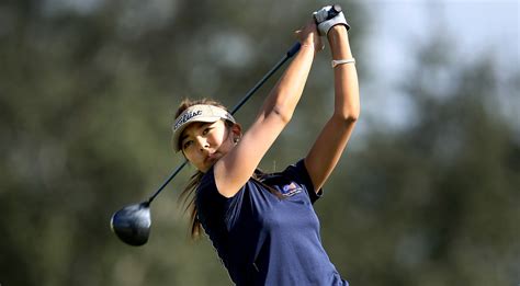 GOLFWEEK | Women's College Golf, UCLA, USC: Bruins take delight in top[ing USC at Sugar Bowl ...