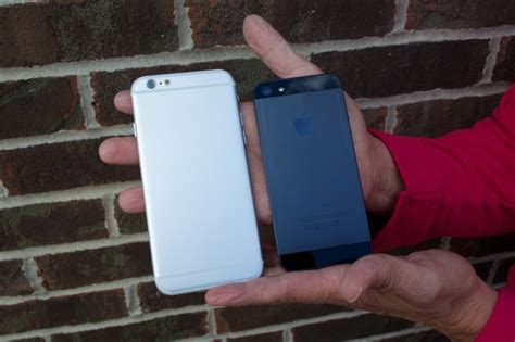 iPhone 6 Release Date Timeline Emerges