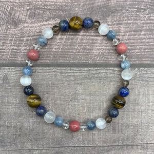 Healing Bracelet - Etsy