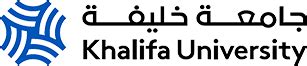 Khalifa University Faculty and ADIA Lab Scientist Receives 25th Bernstein Fabozzi/Jacobs Levy ...