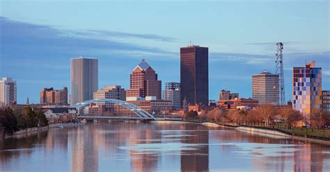 28 Fun Things To Do In Rochester (NY) - Attractions & Activities