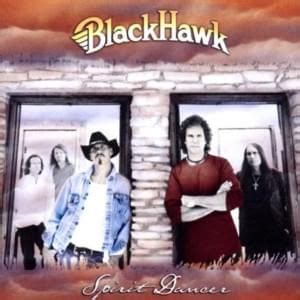 BlackHawk Lyrics, Songs, and Albums | Genius