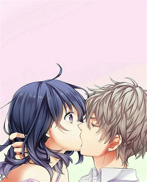 ปักพินในบอร์ด shoujo manga romance smut