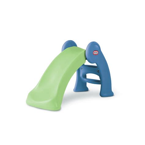 Little Tikes Jr. Play Slide & Reviews | Wayfair