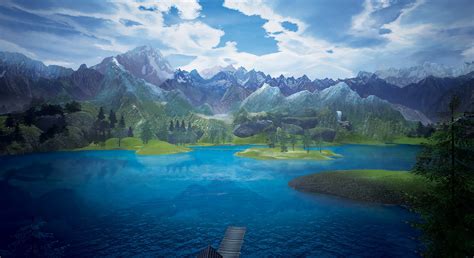 Fishing Simulator on Steam